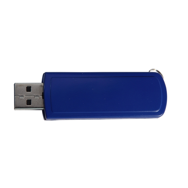 Wyanet Push Up USB - Wyanet Push Up USB - Image 3 of 5