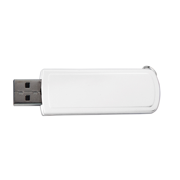 Wyanet Push Up USB - Wyanet Push Up USB - Image 4 of 5