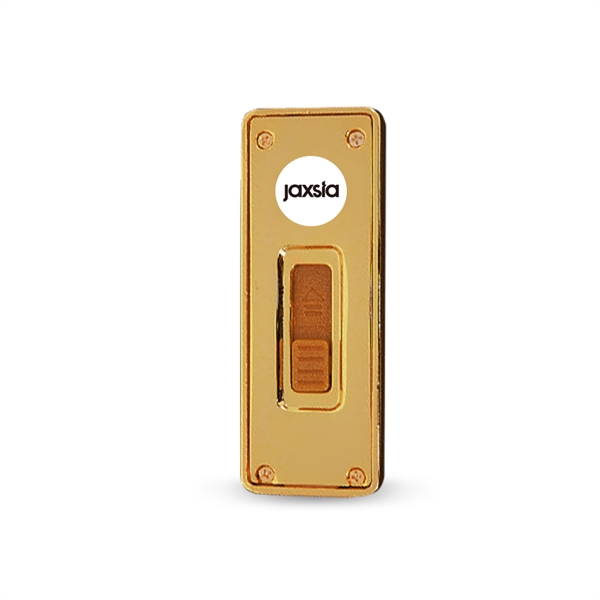 Gold Rush USB - Gold Rush USB - Image 0 of 5