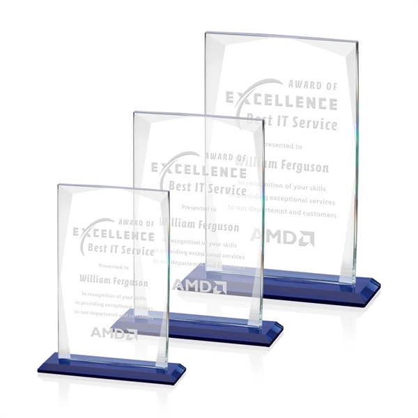 Arianna Award