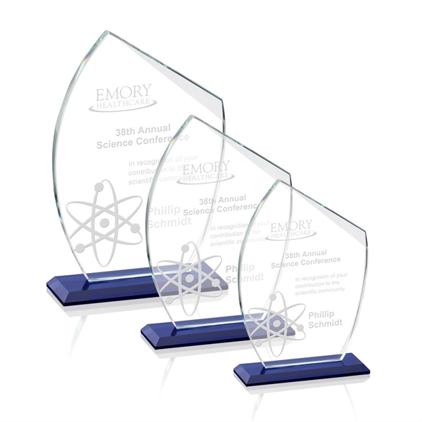 Winston Award