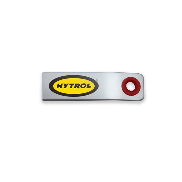 Helmar Bar USB Flash Drive - Helmar Bar USB Flash Drive - Image 1 of 5