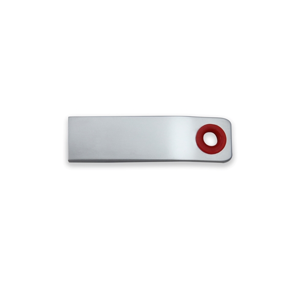 Helmar Bar USB Flash Drive - Helmar Bar USB Flash Drive - Image 3 of 5