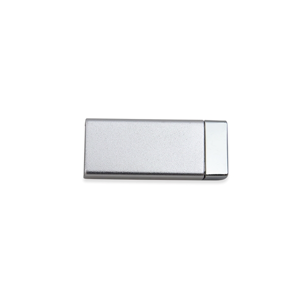 Rockdale Super Mini USB Flash Drive - Rockdale Super Mini USB Flash Drive - Image 3 of 4