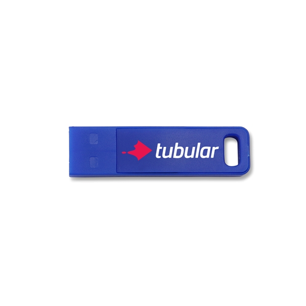 Essex USB - Essex USB - Image 0 of 12