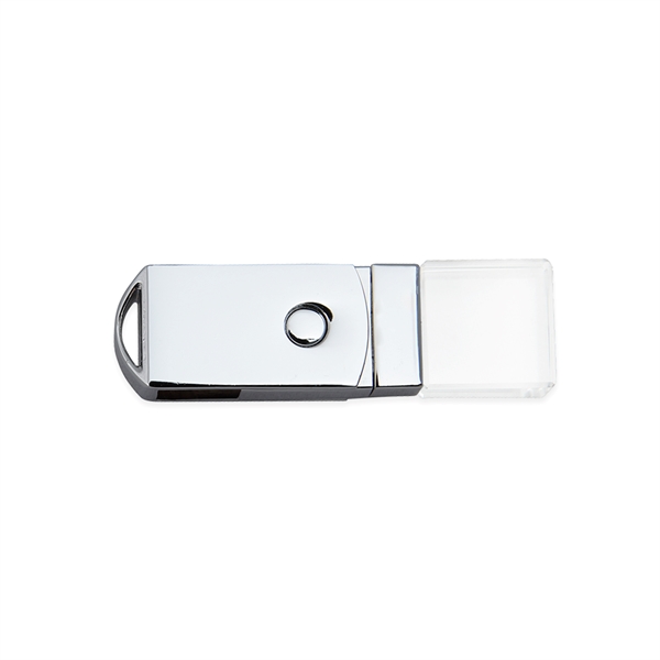 Millbrook Crystal Laser USB - Millbrook Crystal Laser USB - Image 4 of 5