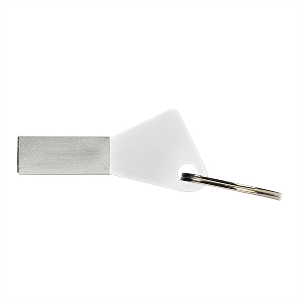 Hitt Colorful Soft Flexible Modern Key USB - Hitt Colorful Soft Flexible Modern Key USB - Image 1 of 6