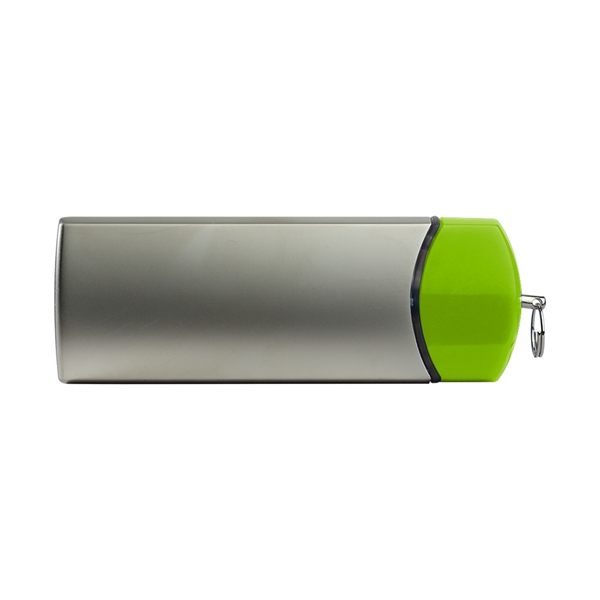 Wyona Twist Open USB - Wyona Twist Open USB - Image 4 of 8