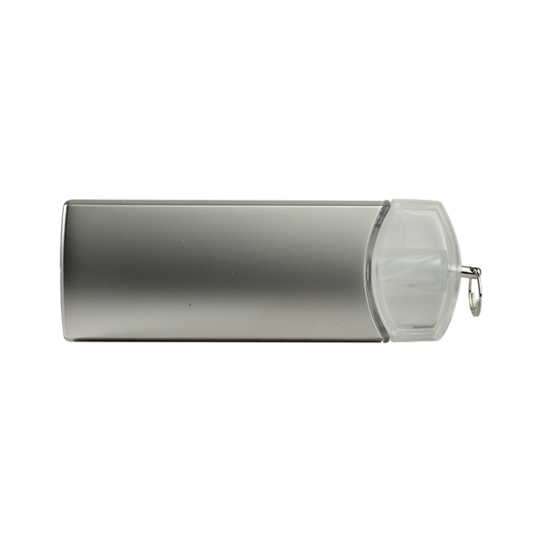 Wyona Twist Open USB - Wyona Twist Open USB - Image 5 of 8