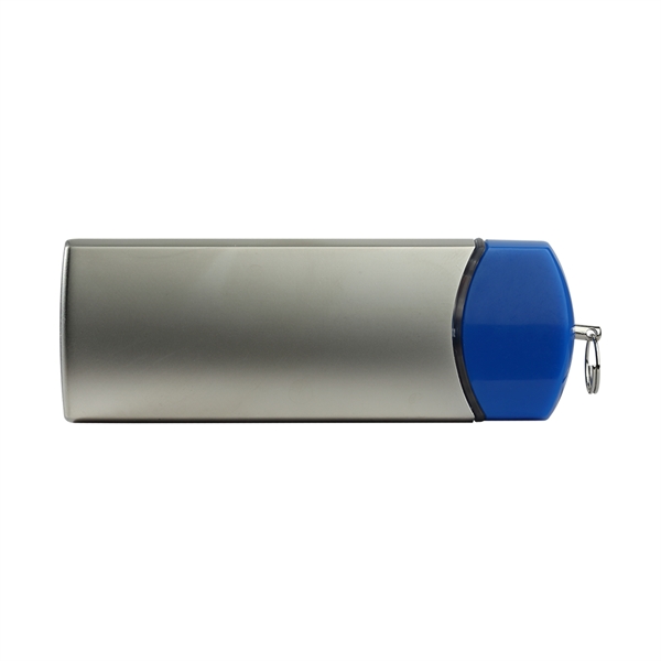 Wyona Twist Open USB - Wyona Twist Open USB - Image 6 of 8