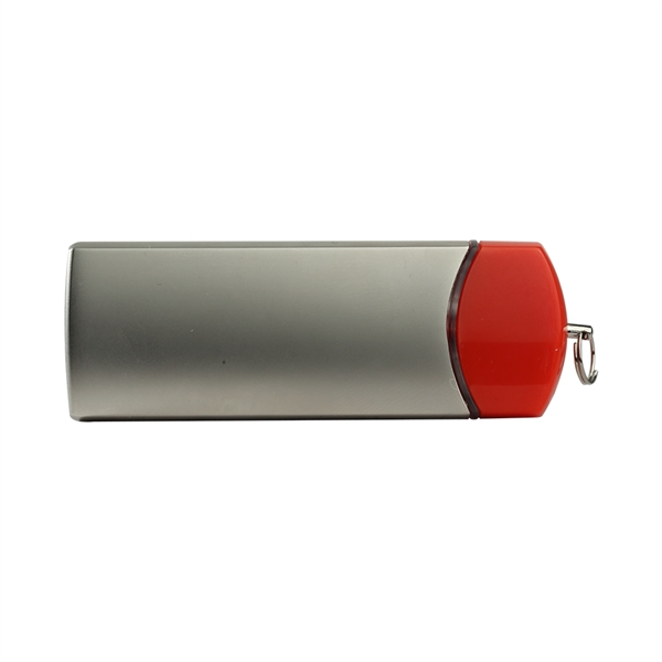 Wyona Twist Open USB - Wyona Twist Open USB - Image 7 of 8
