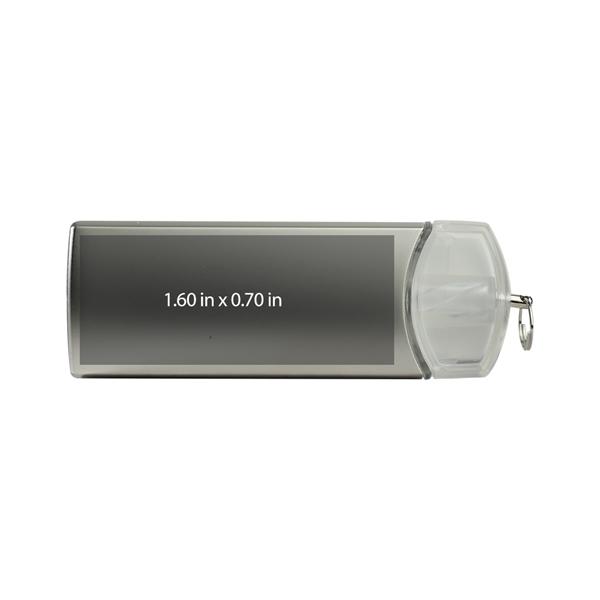Wyona Twist Open USB - Wyona Twist Open USB - Image 8 of 8