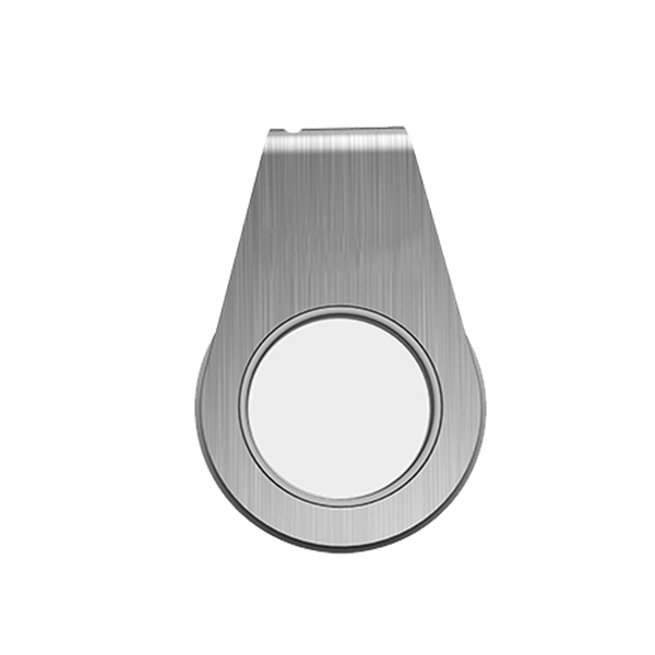 Kangley Light Up 360 degrees Rotating Acrylic USB - Kangley Light Up 360 degrees Rotating Acrylic USB - Image 2 of 9