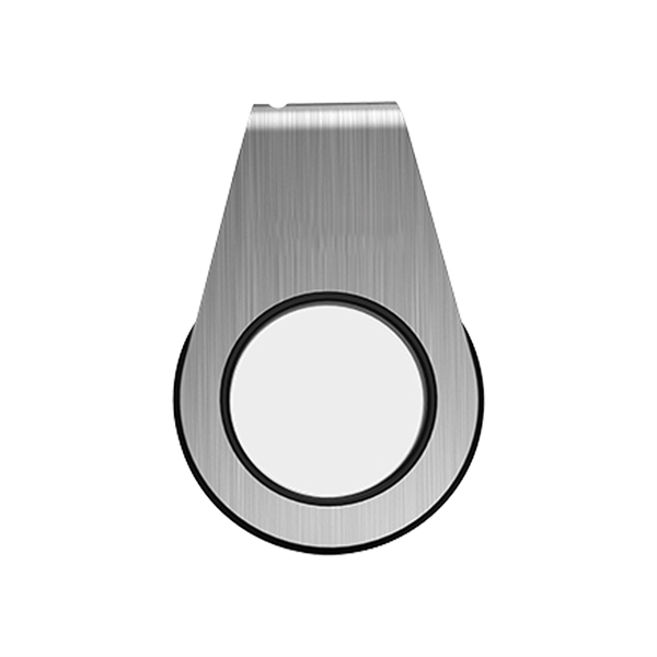 Kangley Light Up 360 degrees Rotating Acrylic USB - Kangley Light Up 360 degrees Rotating Acrylic USB - Image 4 of 9