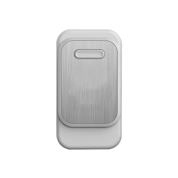 Ancona Mini Spring USB Flash Drive - Ancona Mini Spring USB Flash Drive - Image 2 of 9
