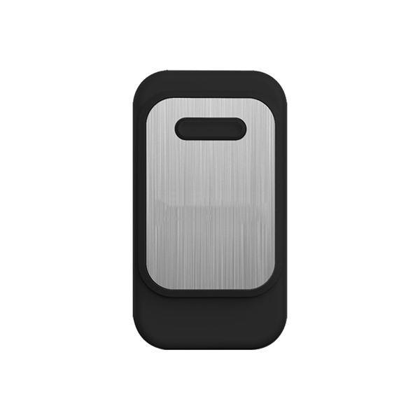 Ancona Mini Spring USB Flash Drive - Ancona Mini Spring USB Flash Drive - Image 3 of 9