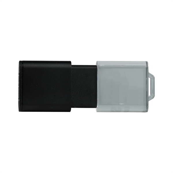 Leonore Laser Light Acrylic Slide USB - Leonore Laser Light Acrylic Slide USB - Image 5 of 9