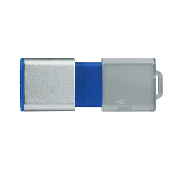 Leonore Laser Light Acrylic Slide USB - Leonore Laser Light Acrylic Slide USB - Image 6 of 9