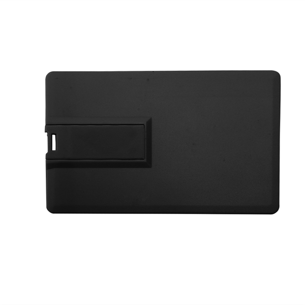 Broadview Card USB-BLK - Broadview Card USB-BLK - Image 7 of 7