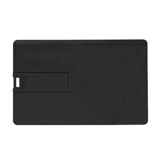 Broadview Card USB -BLK- Simports - Broadview Card USB -BLK- Simports - Image 3 of 3