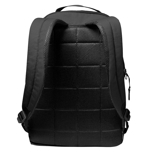 NIKE BRASILIA MEDIUM BACKPACK - NIKE BRASILIA MEDIUM BACKPACK - Image 2 of 2