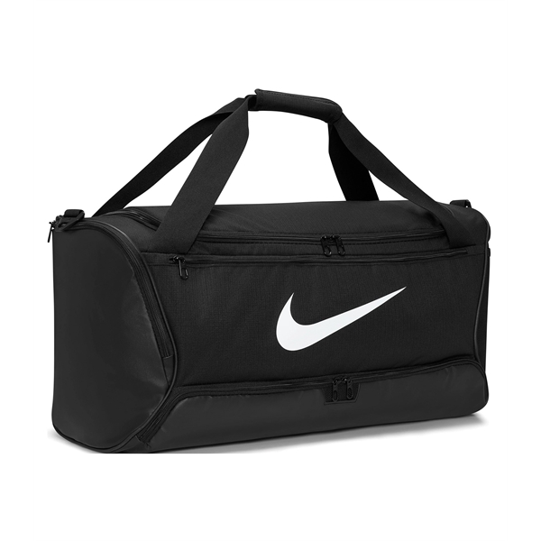 NIKE BRASILIA MEDIUM DUFFEL - NIKE BRASILIA MEDIUM DUFFEL - Image 1 of 4