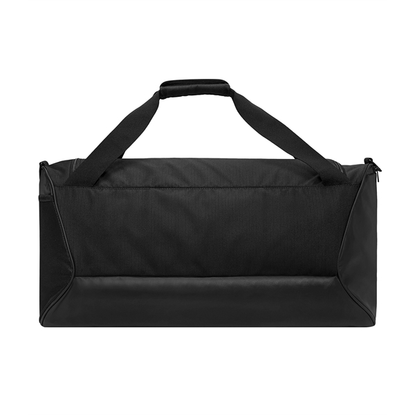 NIKE BRASILIA MEDIUM DUFFEL - NIKE BRASILIA MEDIUM DUFFEL - Image 4 of 4