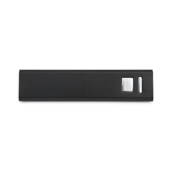 Montclare Executive 2200mAh Power Bank - Montclare Executive 2200mAh Power Bank - Image 10 of 16