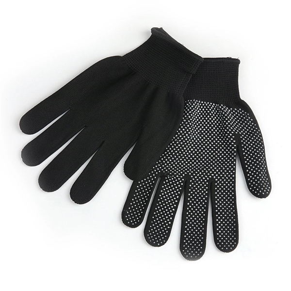 Non-slip Work Gloves - Non-slip Work Gloves - Image 1 of 1