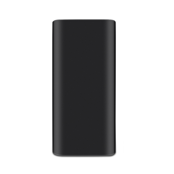 Ontario 65W Laptop Charger 20000mAh Power Bank - Ontario 65W Laptop Charger 20000mAh Power Bank - Image 6 of 7