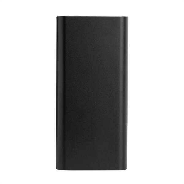 Hodges QuickCharge Power Bank 20000 - Hodges QuickCharge Power Bank 20000 - Image 5 of 6