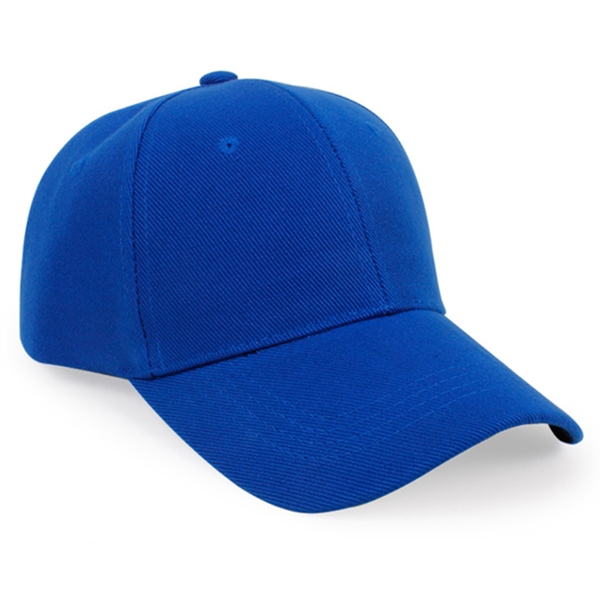 Caps - Caps - Image 3 of 6