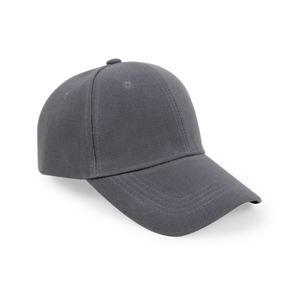 Caps - Caps - Image 4 of 6