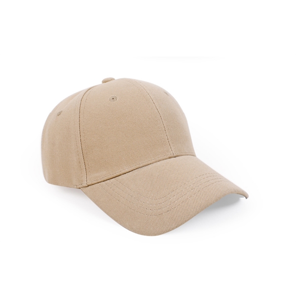 Caps - Caps - Image 5 of 6