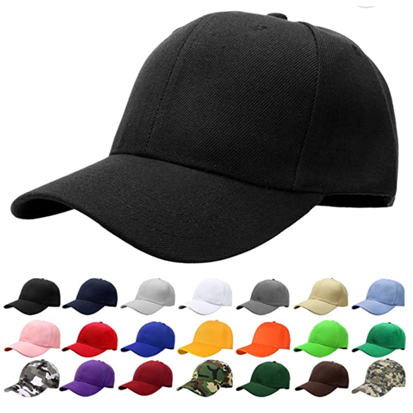 Caps - Caps - Image 0 of 6