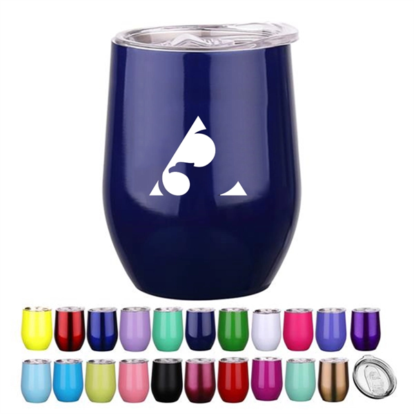 12 OZ. Coffee Mug - 12 OZ. Coffee Mug - Image 0 of 0