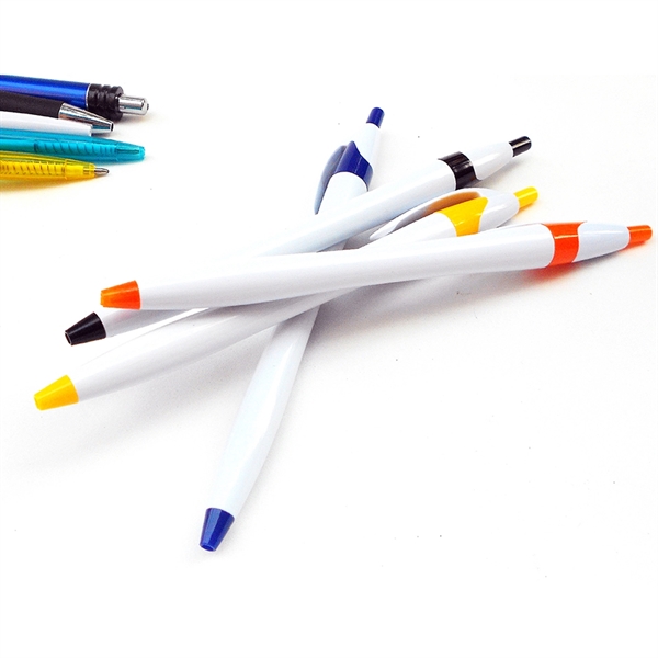 Promotional Pen - Promotional Pen - Image 0 of 8