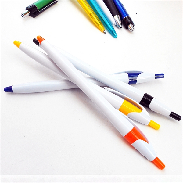Promotional Pen - Promotional Pen - Image 1 of 8