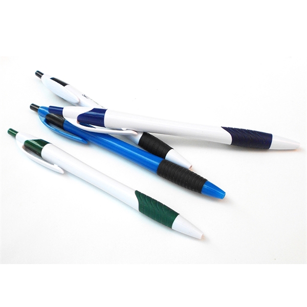 Promotional Pen - Promotional Pen - Image 2 of 8