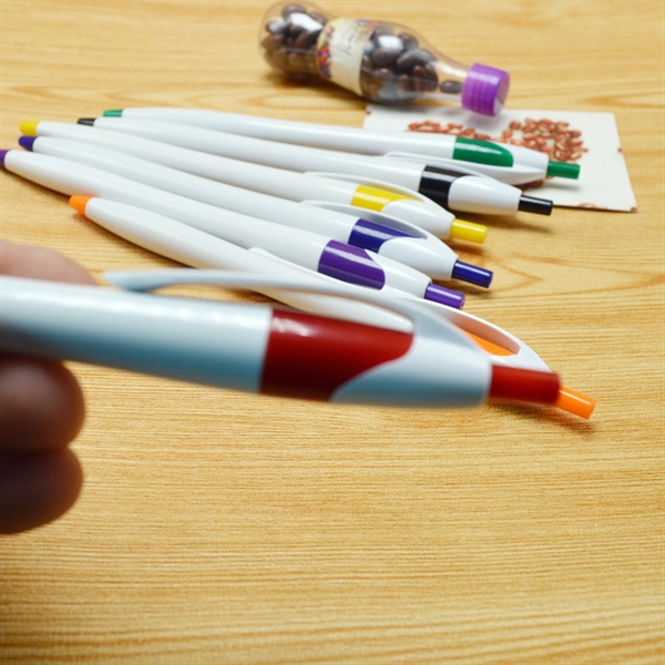 Promotional Pen - Promotional Pen - Image 3 of 8