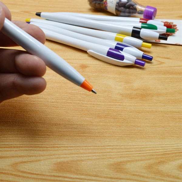 Promotional Pen - Promotional Pen - Image 4 of 8