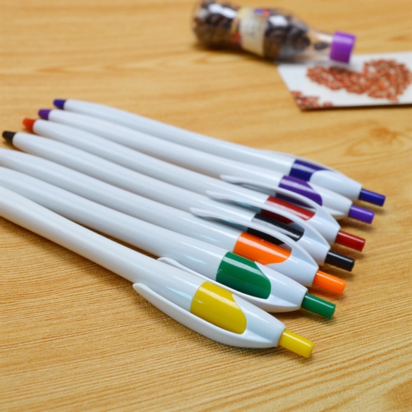 Promotional Pen - Promotional Pen - Image 5 of 8