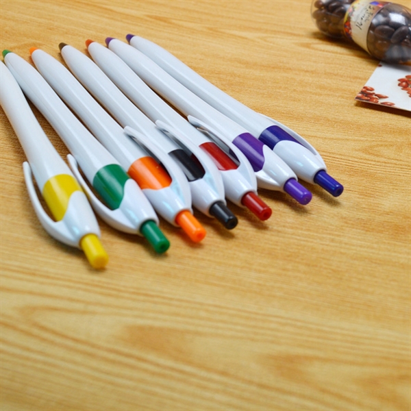 Promotional Pen - Promotional Pen - Image 6 of 8