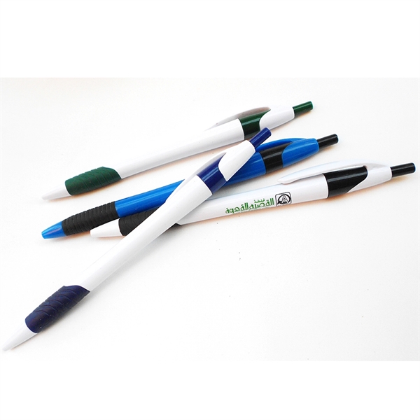 Promotional Pen - Promotional Pen - Image 7 of 8