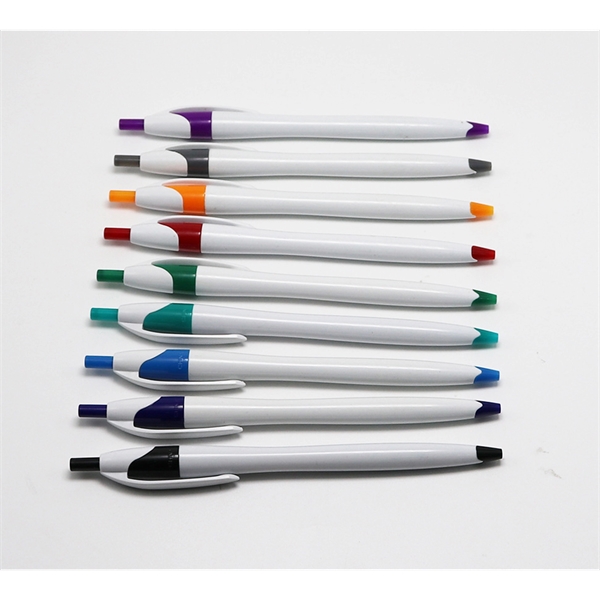 Promotional Pen - Promotional Pen - Image 8 of 8