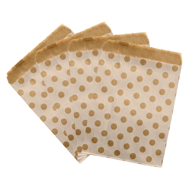 Paper Candy Bag - Paper Candy Bag - Image 7 of 10