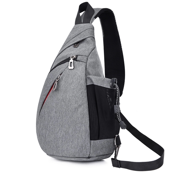 Sling Backpack - Sling Backpack - Image 1 of 3