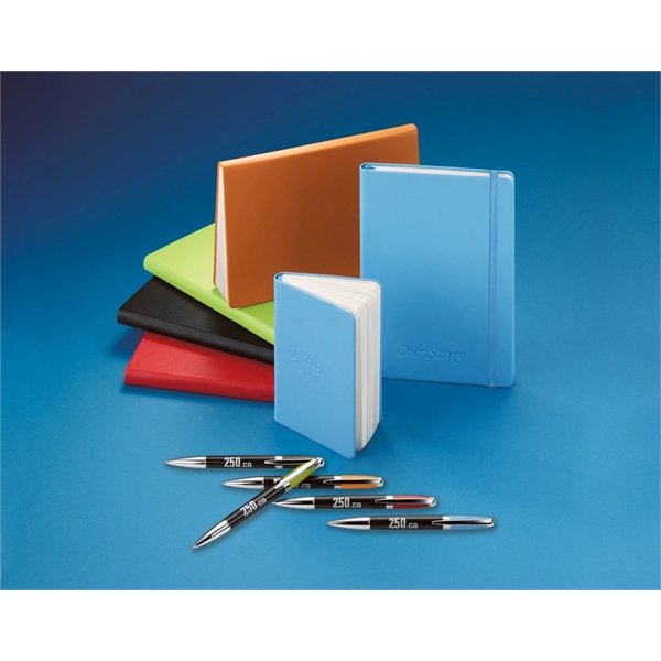 Neoskin Hard Cover Junior Journal