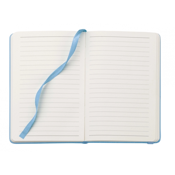 Neoskin Hard Cover Junior Journal