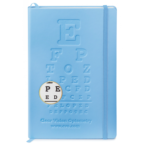 Neoskin Hard Cover Junior Journal